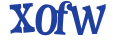 Click to change